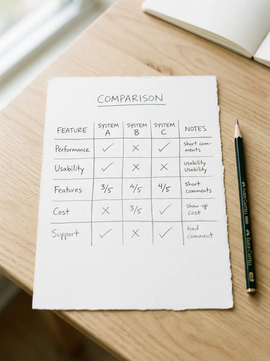 The Long Game: Crafting Your Saving Strategy for Decades Ahead